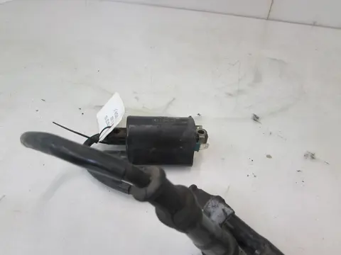 BOBINE Honda CB 750 1991 - 2001