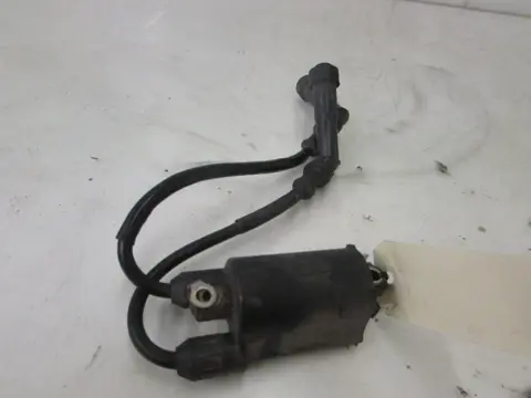 BOBINE Honda CB 750 1991 - 2001
