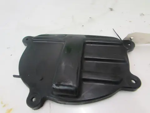 LUCHTFILTERHUIS Honda CB 750 1991 - 2001