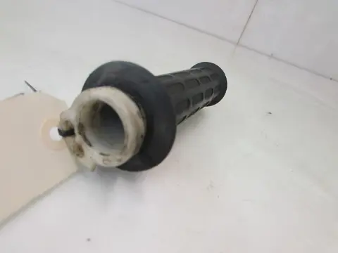GASHANDLE Honda CB 750 1991 - 2001