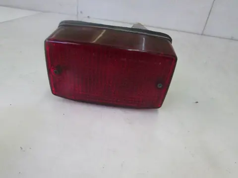 ACHTER LICHT Honda CB 750 1991 - 2001