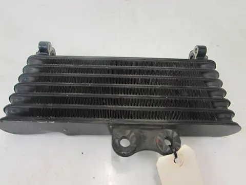 OLIEKOELER Honda CB 750 1991 - 2001