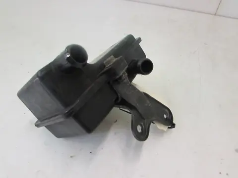 OVERIG Honda CB 750 1991 - 2001