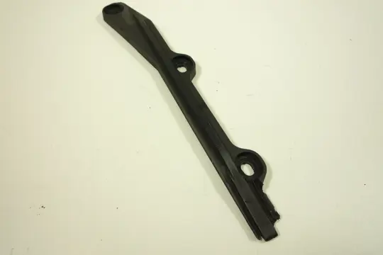 ACHTER BRUG Ducati 749 999 2002 - 2007