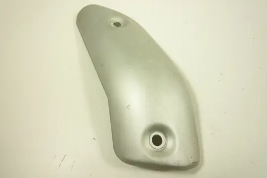 UITLAATBOCHTEN Ducati 749 999 2002 - 2007