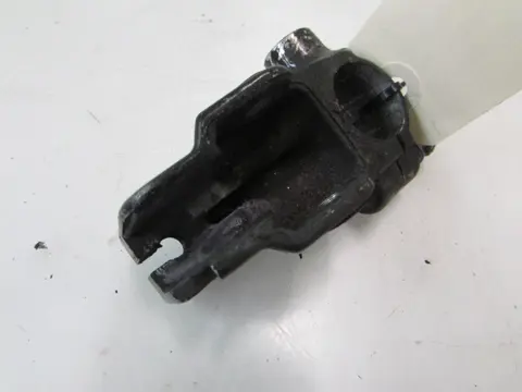KOPPELING Kawasaki LTD 440 1970 - 2012