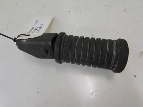 OVERIG Kawasaki LTD 440 1970 - 2012