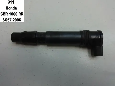 BOBINE Honda CBR Fireblade 2004 - 2005 / 2006 - 2007