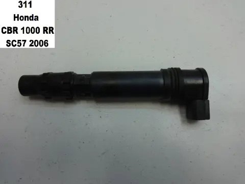BOBINE Honda CBR Fireblade 2004 - 2005 / 2006 - 2007