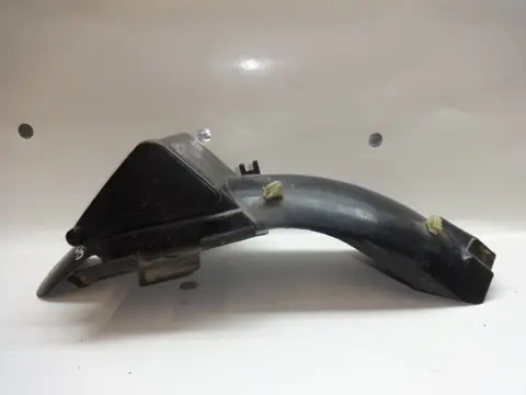 ACHTER SPATBORD Honda CB 750 F 1979 - 1982