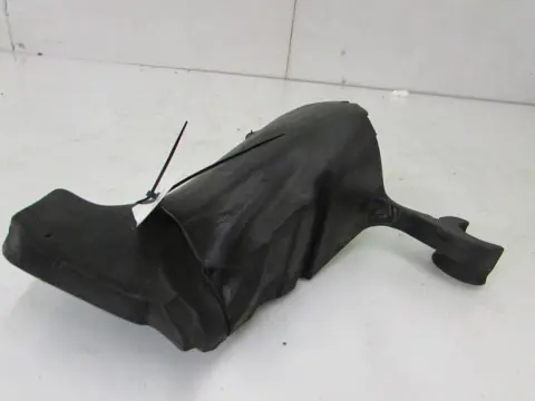 OVERIG BMW K 1100 LT 1991 - 1999