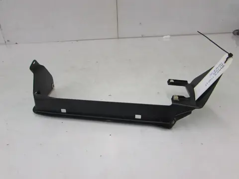 OVERIG BMW K 1100 LT 1991 - 1999