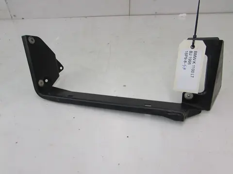 OVERIG BMW K 1100 LT 1991 - 1999