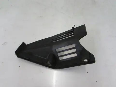 OVERIG BMW K 1100 LT 1991 - 1999