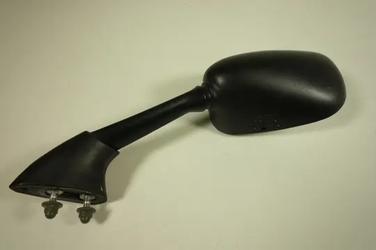 SPIEGEL LINKS Yamaha YZF R1 2007 - 2008