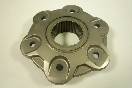 TANDWIELDRAGER Ducati 1098 1198 2007 - 2009