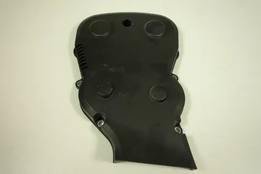 MOTORBLOKDEKSEL Ducati 1098 1198 2007 - 2009