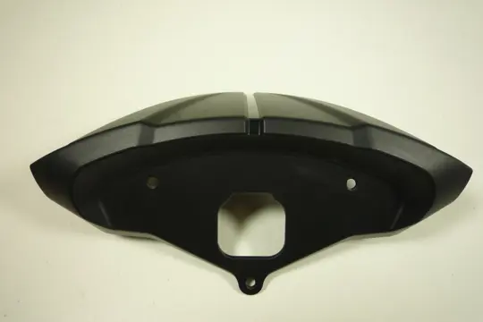 TELLER Ducati 1098 1198 2007 - 2009