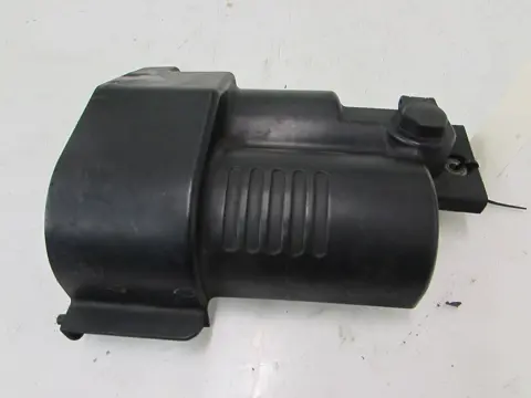 OVERIG BMW R 1150 GS 2001 - 2003