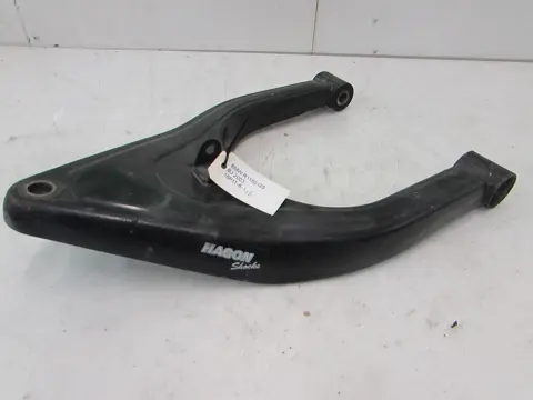 DRAAGARM BMW R 1150 GS 2001 - 2003