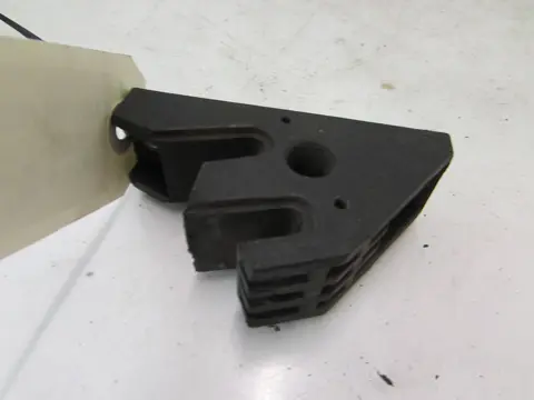 OVERIG BMW R 1150 GS 2001 - 2003