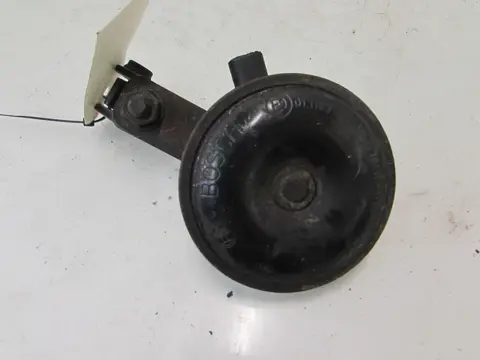 CLAXON BMW R 1150 GS 2001 - 2003