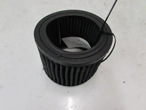 LUCHTFILTER BMW R 1150 GS 2001 - 2003