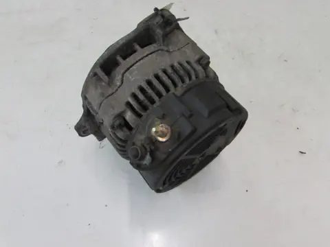 DYNAMO BMW R 1150 GS 2001 - 2003
