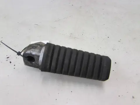 OVERIG Kawasaki GPZ 750 1984 - 1988