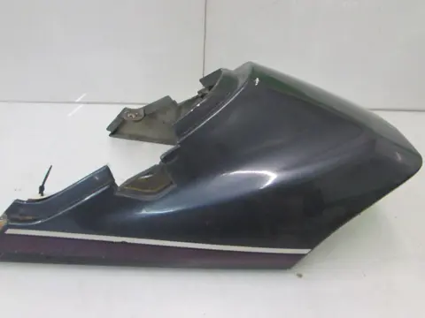 ACHTERKUIPDEEL Yamaha XJ 900 S Diversion 1983 - 1994