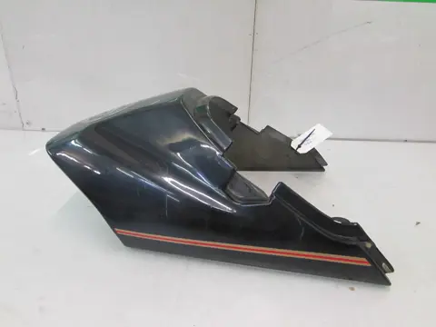 ACHTERKUIPDEEL Yamaha XJ 900 S Diversion 1983 - 1994