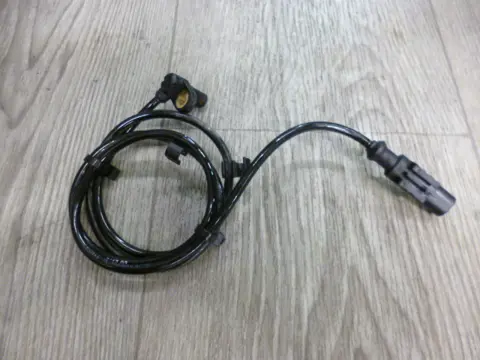 ABS SENSOR ACHTER BMW F 800 R 2015 - 2016
