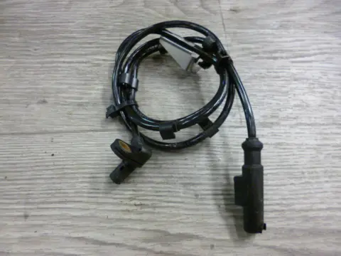 ABS SENSOR VOOR BMW F 800 R 2015 - 2016