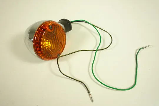 KNIPPERLICHT Kawasaki VN 1500 2000 - 2008