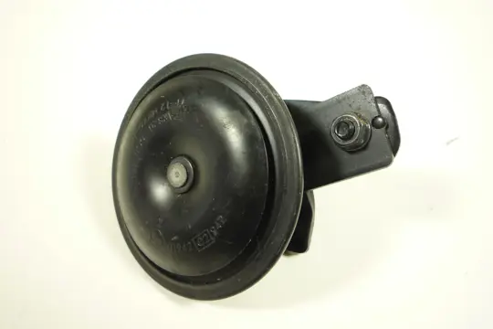 CLAXON Yamaha FZ1 2006 - 2009