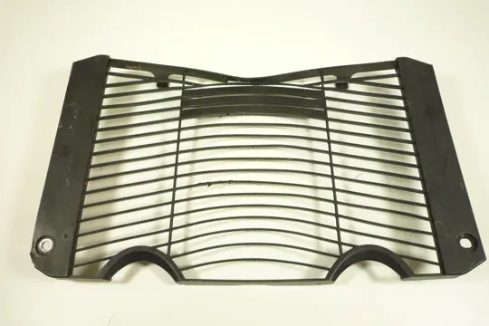 RADIATOR TOEBEHOREN Yamaha FZ1 2006 - 2009