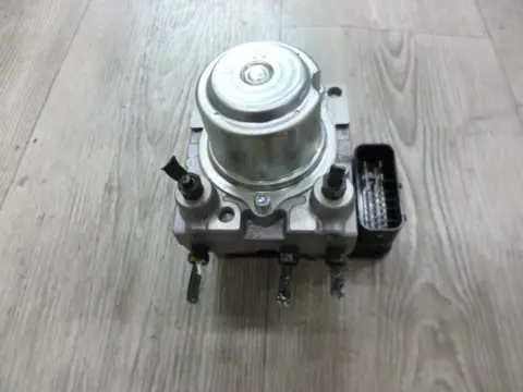 ABS POMP Honda CBF 1000 2010 - 2012