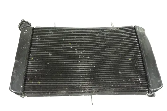 RADIATEUR Yamaha FZ1 2006 - 2009