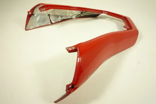 ACHTERKUIPDEEL Ducati 749 999 2002 - 2007 / 2003 - 2007