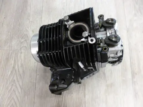 CILINDERBLOK BMW R Nine T 2014 - 2015