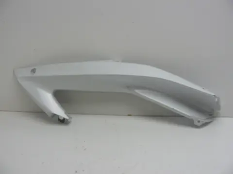 Cowl right Yamaha YZF R6 2006 - 2007