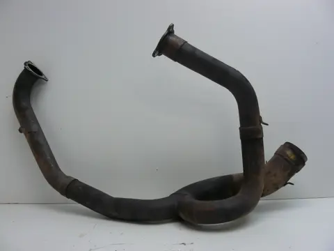 Downpipes Aprilia RSV 1000 1998 - 2000 / 2001 - 2003