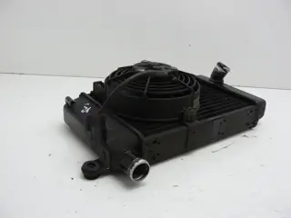 RADIATEUR Aprilia RSV 1000 1998 - 2000
