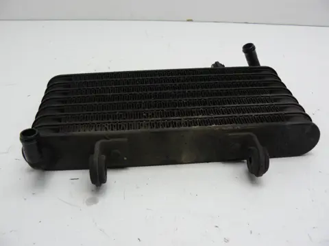 OLIEKOELER Aprilia RSV 1000 1998 - 2000