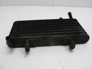 OLIEKOELER Aprilia RSV 1000 1998 - 2000