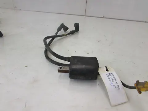 BOBINE Yamaha XJ 900 S Diversion 1983 - 1994