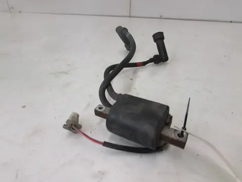 BOBINE Yamaha XJ 900 S Diversion 1983 - 1994