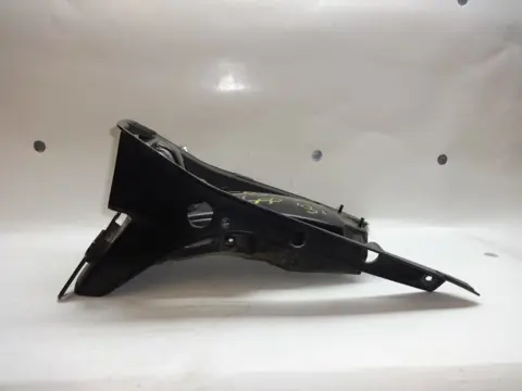 ACHTER SPATBORD Honda CB 650 1983 - 1985
