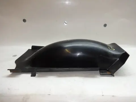 ACHTER SPATBORD Honda GL 650 1983 - 1984