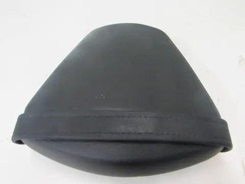 BUDDY ZADEL Suzuki GSX R 750 2011 - 2012